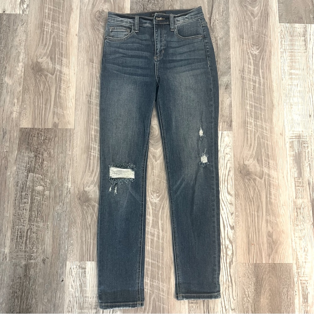 Maverick The Collection Jeans size 25